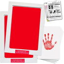 fffffffdf0fbf01fd01fd01ff01fe03fe03fe033e03fe027e033f0ffc07fe1fb0000000000fcfca200fcfceb00fcfcff