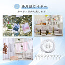 fffffffff40ffebf84f980839884c080da808080f3ffafffb7f7adf7e567ffff8e9b9c930092923c00a592128809ab00