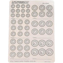 fffffffff027f447f027f007f85ff407f827f007f027f937f007f007f107ffff000000000017190b00150f1500150f14