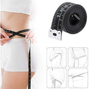 fffffff9ffe083c007c087c107eb17fff7fffbfafbeefbbffbff81ff83fb83ff