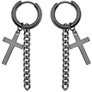 fffffbe7eebbeebbeebbf1c7efff8ff9c3e3dbedfbedfbfffffffbeffbeffbef00000000000000000000000000000000