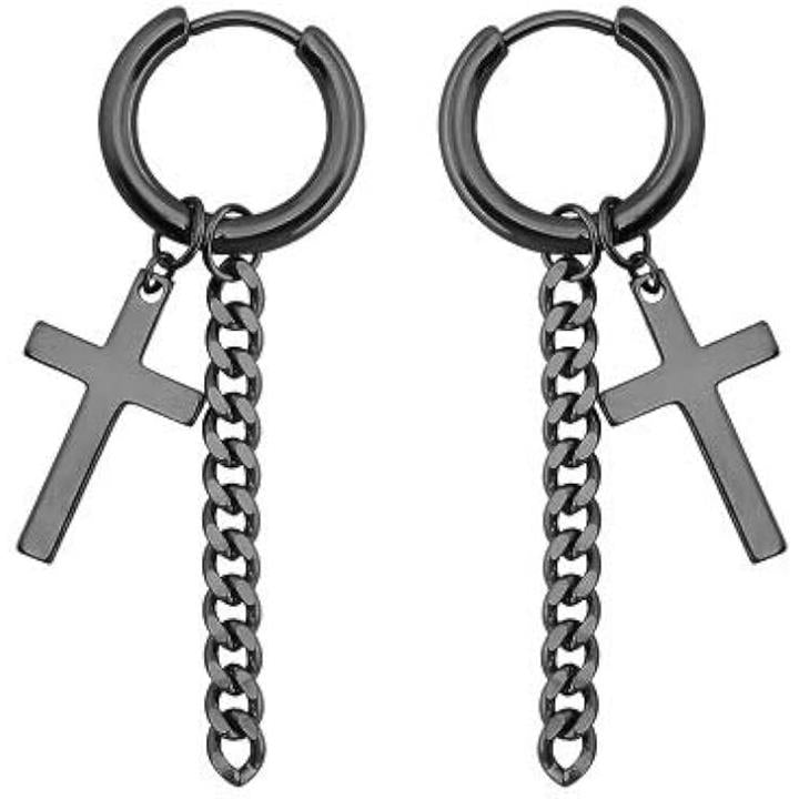 fffffbe7eebbeebbeebbf1c7efff8ff9c3e3dbedfbedfbfffffffbeffbeffbef00000000000000000000000000000000