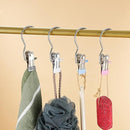 ffffffffffffffff0000fdffefffeefbf7fbe7ffe7ffe3fff27be01370136013191719181c1f1f1e19191a1818312416