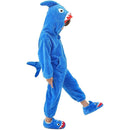 f1fff8fff83ff07ff0ffe0ffe0ffe07fc07fe03ff81ff80ff8c1f1e1f9fff87f