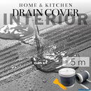 fffffedffd739bf89ad0f97083108000e66216a944808b9f54286d1ebc00740500000000000000000000000000000009