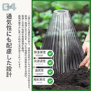 fc00fc30fc28dc38f458dc38fc18f611de19f791fbc0db81fb80df80f880fc0022225a58221c506b221c6b722222ebc7