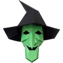 fffffffffdfffe7fff3ffe1ffc1ff007f003f007fe1ffe3ffe3fff3fffffffff