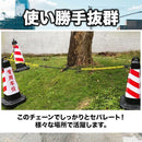 cfffeffbdb7f0ed8ff1fff1f9f00a0008000c001e00180018000efaffdbffafe00898c8c00221b1b00362637d5343037