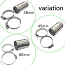 fffff8fff1ecb67fefffdbff7ffec7d8ffb9ff87f0dfd0fbf3ffeffff7ff7fff00000000d500000000000000006b0000