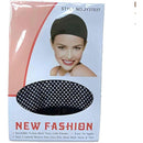 fffffaffe1a7e21fea1fe21ff71fe72fe60fe7efe007f00ff01fffffe20ffff70000000000021b9900081599009a9e9a