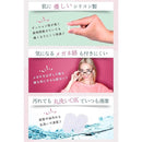 fffffdffffe7ffd7ffc2fffffebf800080008c908160ffbfc7f1ffffe7f78beff2f2f272f2676907ecf2f310f2000000