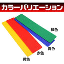 000071c20000fbffe0ff807fc01fc00fe083f043f823f817fc3ffefffcffffff