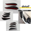 ffffffffe07ffc76e020f83fffcfe3cfe3cdcfcac3c8ffc0fc42fc7ff87ff87f002b2b0000fdab2400a2003c002bfb0f