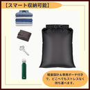 0000587f73ff67ff63ff7f07730773077f077f077f077703762377ff77ef7fff01010101019c2b2b0100a4c70170abab