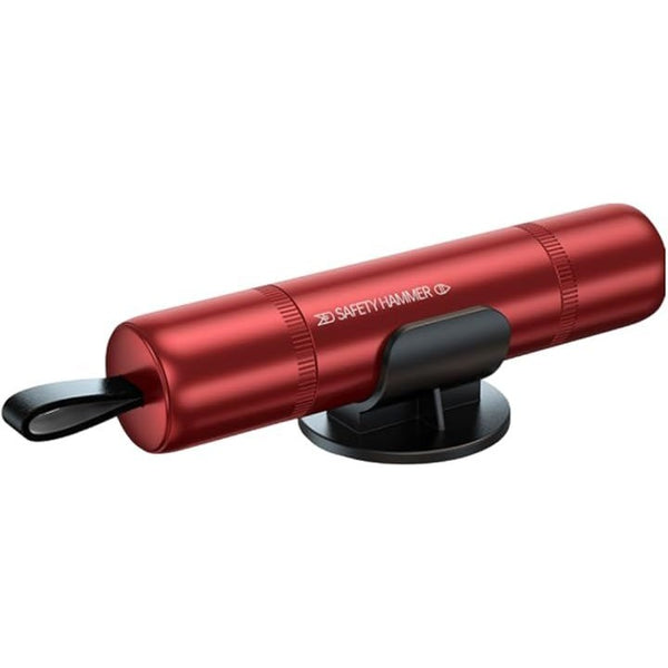 fffffffffffffffffffffff8ff80f000e007800ff30fffffffffffffffffffff00000000000000000001ff0000000000