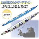 fffffa67fffffffefffbd7e7ef9ffe3decf3f040cc00fe00f000e6009f00ff80