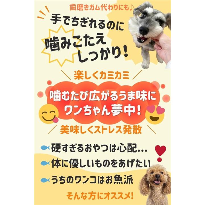 ffffbff0f8b8d9799f5beffff8ffc001c0018000f347fffffffefbc3bf08f7f8282828202929eb20280104041f282828