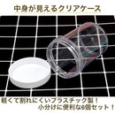 ffffdffbffe00000001004d024b000ba00903e003f803e407e00f801ffffffff000000000000abe900b3b2900012b300