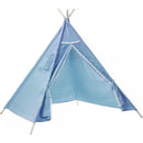 fffffffffffffffffffffe7ffc3ffc3ff81ff00ff007e003e3fbf3ffffffffff00000000000000000000900000900000