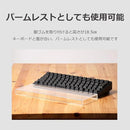 ffffffffb7f0ffffff9fffffffffffffc001e819e801ff01dcf9dc61c001ffff0000000000000000001211110017eb13