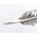 fffffffffffffffcffe3ffc0ff80ff00ff00ff00c000c781ffffffffffffffff