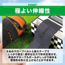 fffffe7f0cf00000987f80c3800180838007000300010003ffffffffffffffff