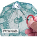 ffffff7ff983e187c08ac8b78fd8ab9836b2073acf6e4df00e307fe0c240c840