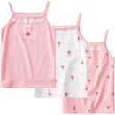 ffffffffdfffc1ffc01f809dc07f80b9805180f580918091f891fb81ff81ffff0000000000fb000000fafcfa000000fe