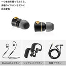 fffffffffffffffffffff3ffe0b7f987fffffffffffff77cfe11ef75eff98000