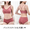 d3e1e3e3e3ff9ce9d8c8c0a0c0a0e28163f5a3e180e101c1e0e0ffffefffffff000b000e100a000e100b330f120b100b