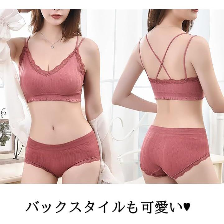 d3e1e3e3e3ff9ce9d8c8c0a0c0a0e28163f5a3e180e101c1e0e0ffffefffffff000b000e100a000e100b330f120b100b