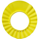 fffff81fe00fe007c003c3c387e187e18ff187e1c7e3c3c3e007f00ff81fffff