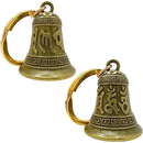 fffffbffc1ffb1fff1fff0ffb0ffc0f3e043ffa1ff61ffe1ff61ff41ffc0ffc000000000002000000024212400001c24