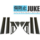 fffffc10fc00fdfaffffc7f1cff9caa988888ff8adcaabeaffffffffffffffff0000d500000000000000002000000000