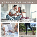 000050d2adffac7f8c1ff71ef23febbfe1029f748783be80fe809680d080c7c00b0b0b0b002e054e008e88ee00a1008b