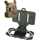 ffff9bff93ffc3ffc8df80018101c111f111fe01ff0fe21fe8079815e033ff230000000000222b00005e5a4a00005a00