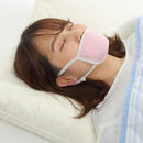 ffffffffffffe07fe03be0fbc079c0b7c103e007f007ff07ff9fffbffffdf7fd2b242b32330b0f1e2b0c1013262b2433