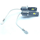 ffffffffffffff3ffc07ff07ee03ff83df0fffffffffffffffffff7fff3fffbf