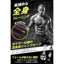 0000200016181618027200ff1d0907a6043a71c0000a004060ffff80000d0142f5f500ebf5b60000eb000000a23c0000