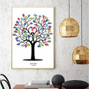 fffdffe4ffdefa5eed42ec90f490ed14e8dcfddcfddaffd8ffc8fff0bfc078402b002b2b0000f41c0092722b00352b22