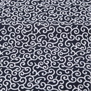 6b6cb489539da122995610a40a204319ced68c6e4492b948100100a163a94ed69eaba9aeababa4a5a0a4a6aea4a4ab9f