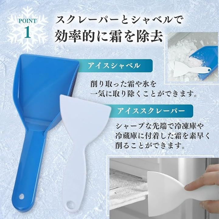 7fffffffdfffff78dffcc00f831f837fc7b1c7f3cfe9cfffcf04cf189ffc9bd89a999596929e97939a96978a9895a400