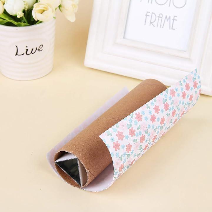 7cff4dff99fbf9ffd9fff1ffbfcfffc3ff1ffe20fc48f023e467f04ff89fffff3221f5b206171000191ae7fb19030b17