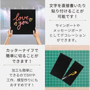 807f813bc1dfc1f7c5ffc1ffe1ffbf7bffffcf1fdf00e700ff00ff00ff00d7006b000000ebffb00000000f1100007564