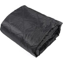 fffffffffffff8fff01fe007c00180018001e001f003f807fe0fff1fffffffff0000000000b3b30000b3abab0000ab00