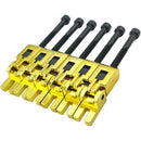 fffffffffffffe97fd6afaafe055c04b800389038047e417f98fff6fffdfffff0000000000009000002427260000d500