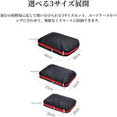 fffffb6ffffffffffffffe7ffc1ffc1ffffffe7ffc1fff3ffffffe1fff3fffff00000000000000000000000000000000