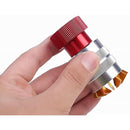 fffffffffffffcfff8fff0ffe07fc0ff843f881f001f001f003f003f007f00ff