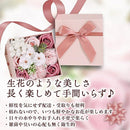 1cdf7c9f7c07ae077e0738071a079467945fc20ff0fefff7ffedefc8ff7cffc0