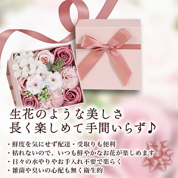 1cdf7c9f7c07ae077e0738071a079467945fc20ff0fefff7ffedefc8ff7cffc0